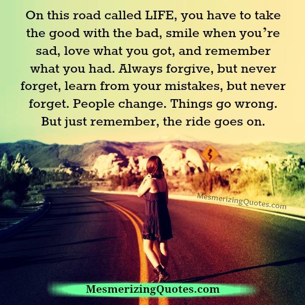 people-change-things-go-wrong-in-life-mesmerizing-quotes