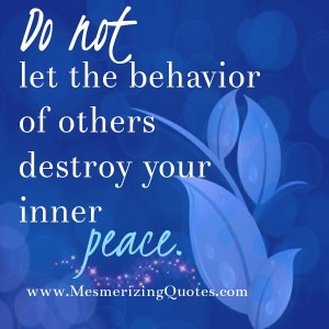 Quotes About Destroying Others. QuotesGram